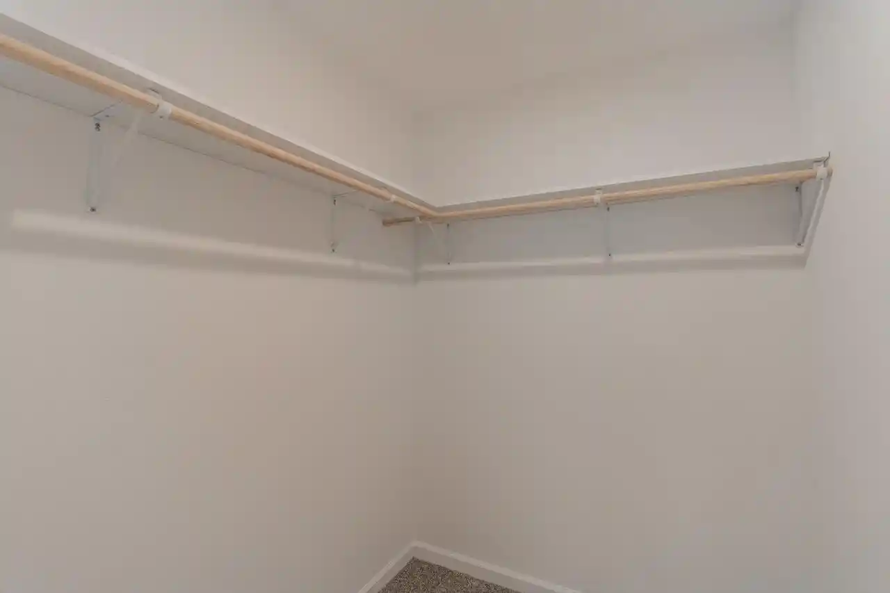Photo 3 of Single family home for sale at 3781 Pear Ln, Plover, WI 54467 | MLS# 22604424 | Listing updated on 2026-09-08