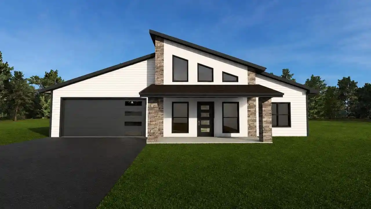 Photo 1 of Single family home for sale at 1094 Sawyer Dr, Sturgeon Bay, WI 54235 | MLS# 50332313 | Listing updated on 2026-09-08