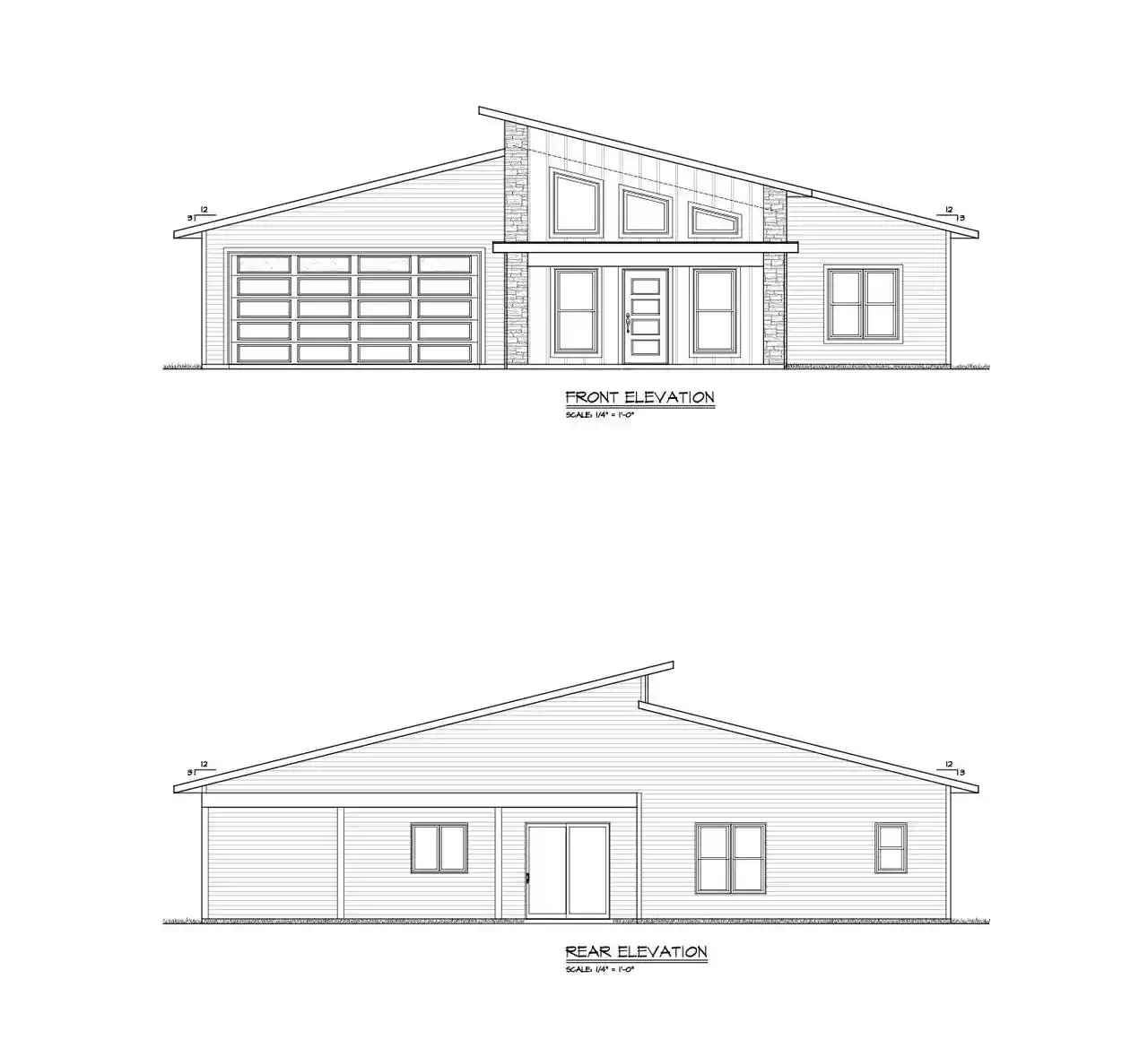 Photo 2 of Single family home for sale at 1094 Sawyer Dr, Sturgeon Bay, WI 54235 | MLS# 50332313 | Listing updated on 2026-09-08