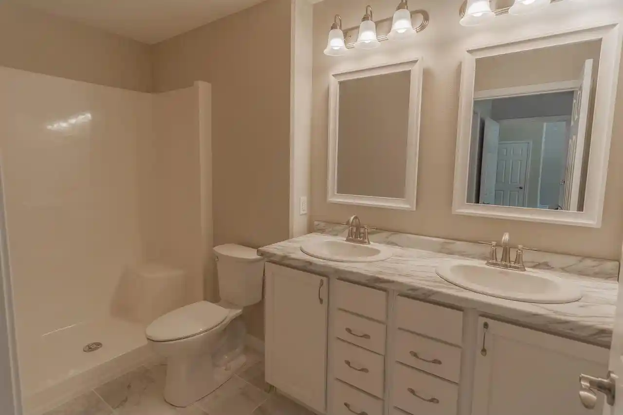 Photo 3 of Single family home for sale at 3771 Pear Ln, Plover, WI 54467 | MLS# 22604422 | Listing updated on 2026-09-08