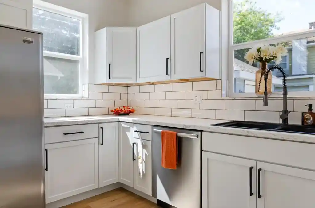 Photo 3 of Single family home for sale at 402 4th Street, De Pere, WI 54115 | MLS# 50332307 | Listing updated on 2026-10-05