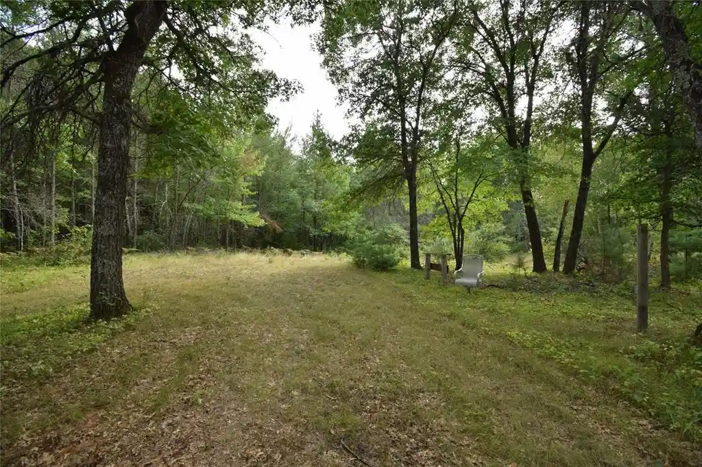 Photo 3 of Land for sale at 28206 Pardun Rd, Danbury, WI 54830 | MLS# 1604938 | Listing updated on 2026-09-15