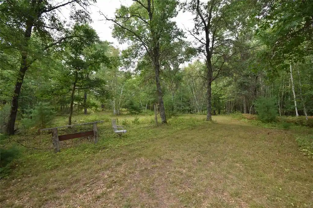 Photo 3 of Land for sale at 28206 Pardun Rd, Danbury, WI 54830 | MLS# 1604938 | Listing updated on 2026-09-15