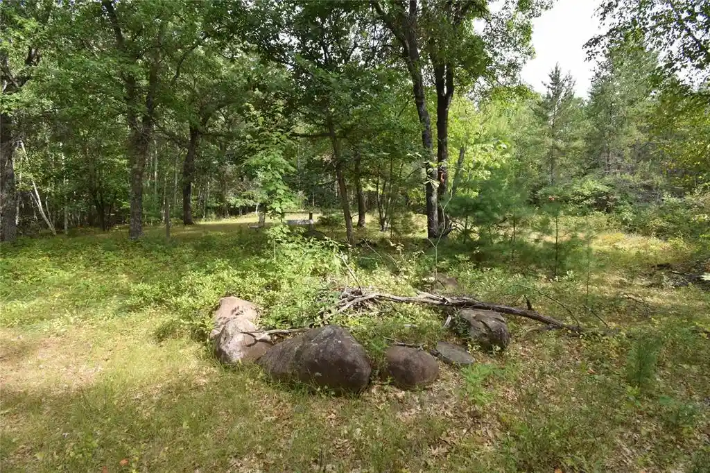 Photo 4 of Land for sale at 28206 Pardun Rd, Danbury, WI 54830 | MLS# 1604938 | Listing updated on 2026-09-15