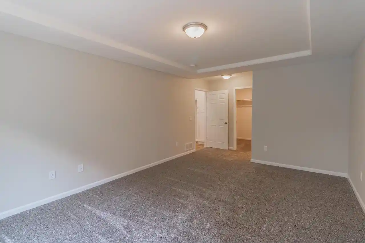 Photo 2 of Single family home for sale at 6707 Arbor Vitae Dr, Wausau, WI 54401 | MLS# 22604431 | Listing updated on 2026-09-08