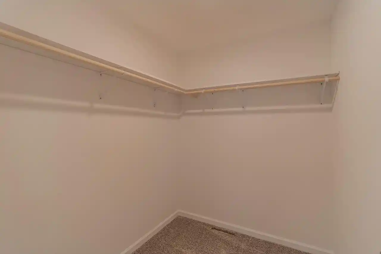 Photo 3 of Single family home for sale at 6707 Arbor Vitae Dr, Wausau, WI 54401 | MLS# 22604431 | Listing updated on 2026-09-08