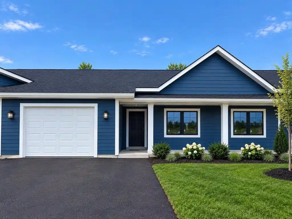 Photo 1 of Condo for sale at 2273 Lake Rd, Altoona, WI 54720 | MLS# 1604949 | Listing updated on 2026-09-08