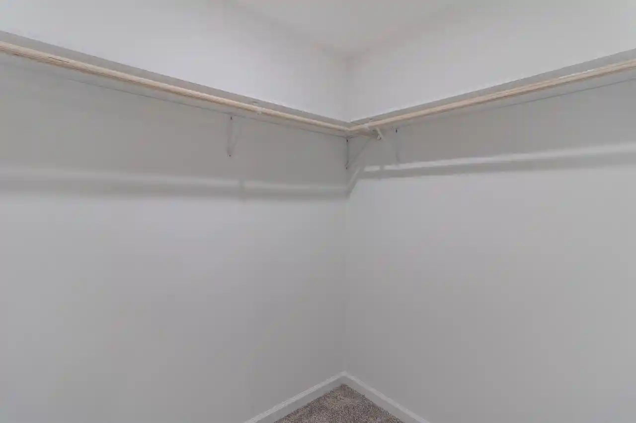 Photo 3 of Single family home for sale at 6613 Arbor Vitae Ln, Wausau, WI 54401 | MLS# 22604426 | Listing updated on 2026-09-08