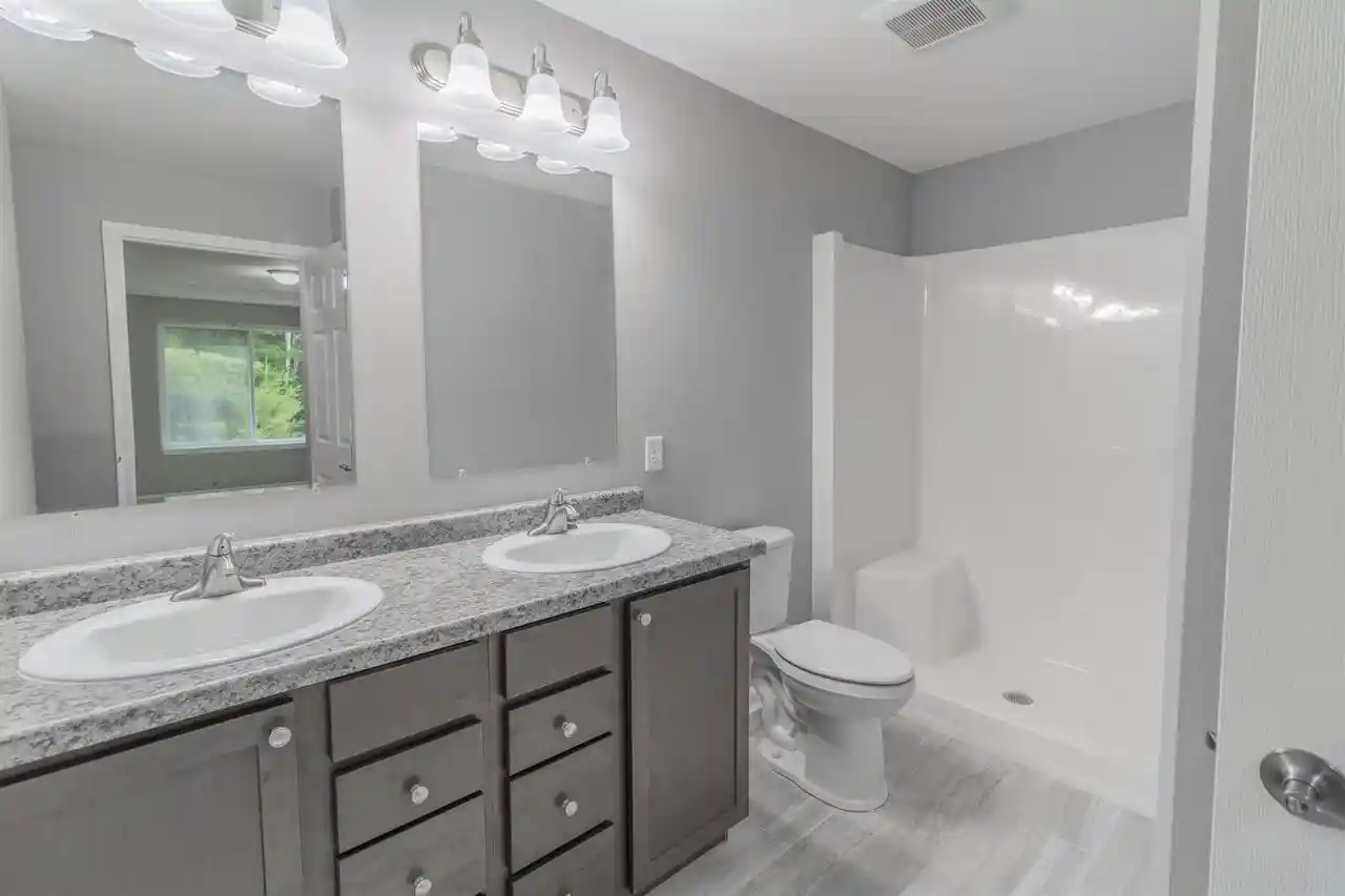 Photo 3 of Single family home for sale at 6613 Arbor Vitae Ln, Wausau, WI 54401 | MLS# 22604426 | Listing updated on 2026-09-08