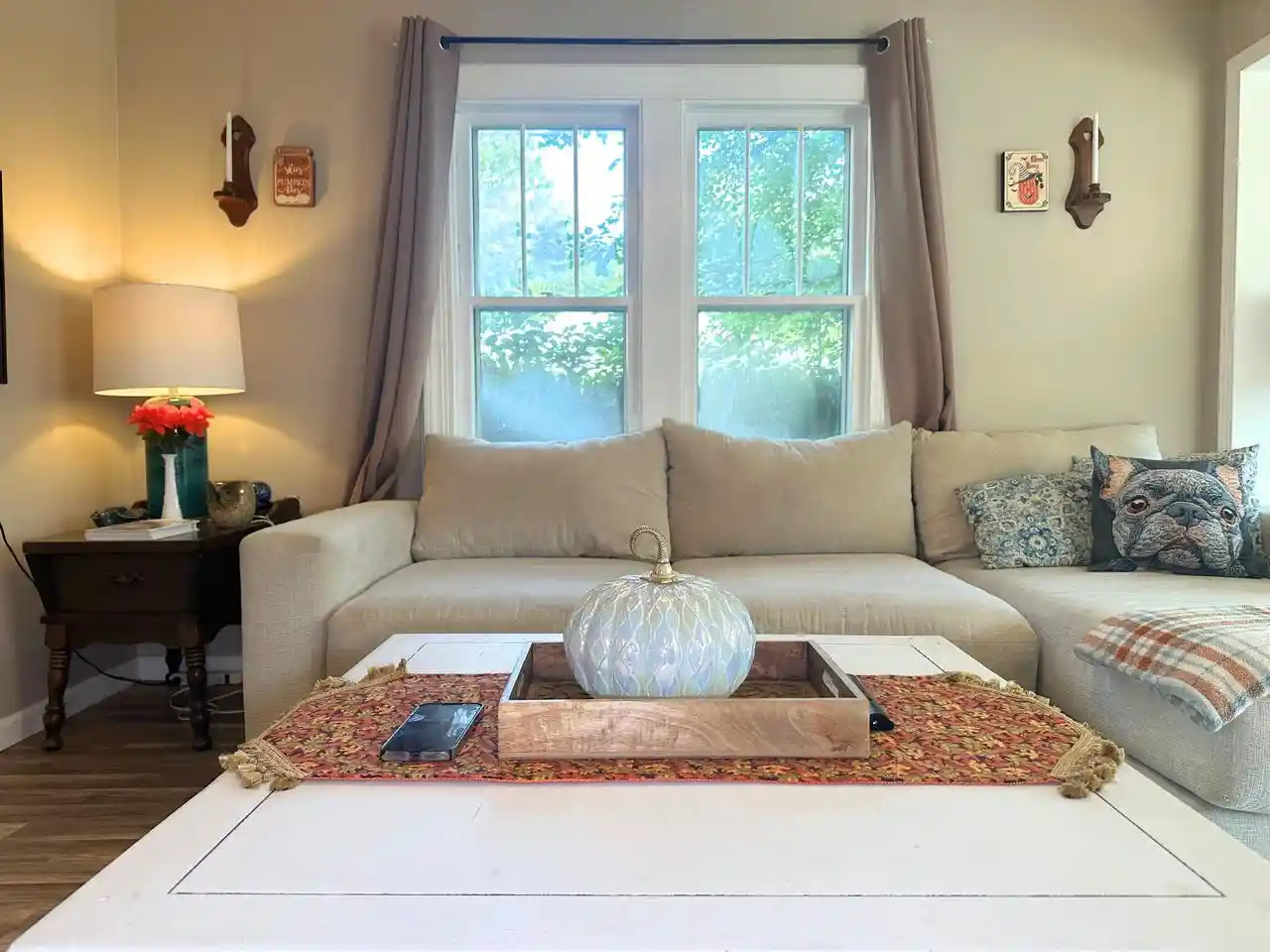 Photo 2 of Single family home for sale at 7835 336th Avenue, Burlington, WI 53105 | MLS# 1979612 | Listing updated on 2026-09-12