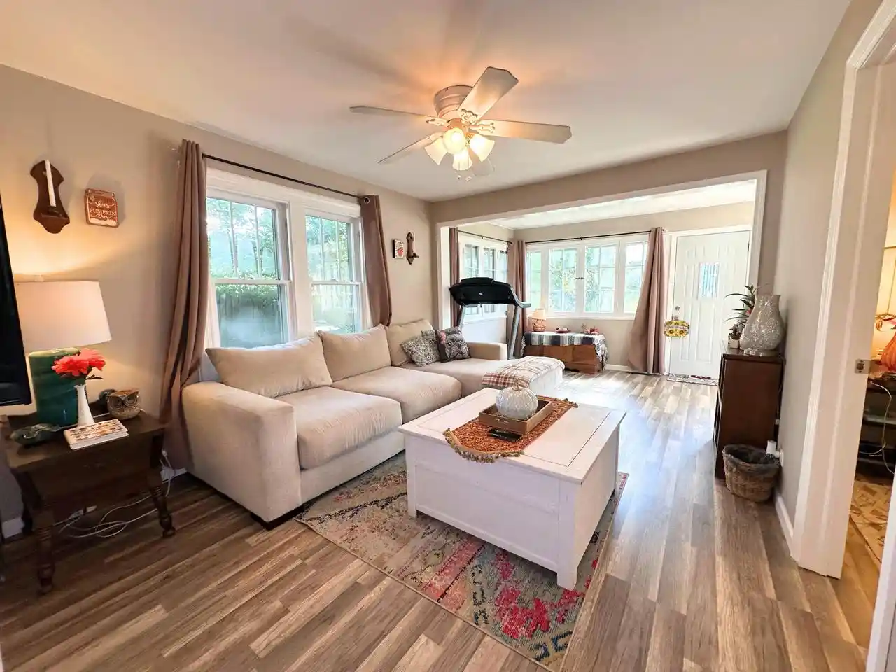 Photo 3 of Single family home for sale at 7835 336th Avenue, Burlington, WI 53105 | MLS# 1979612 | Listing updated on 2026-09-12