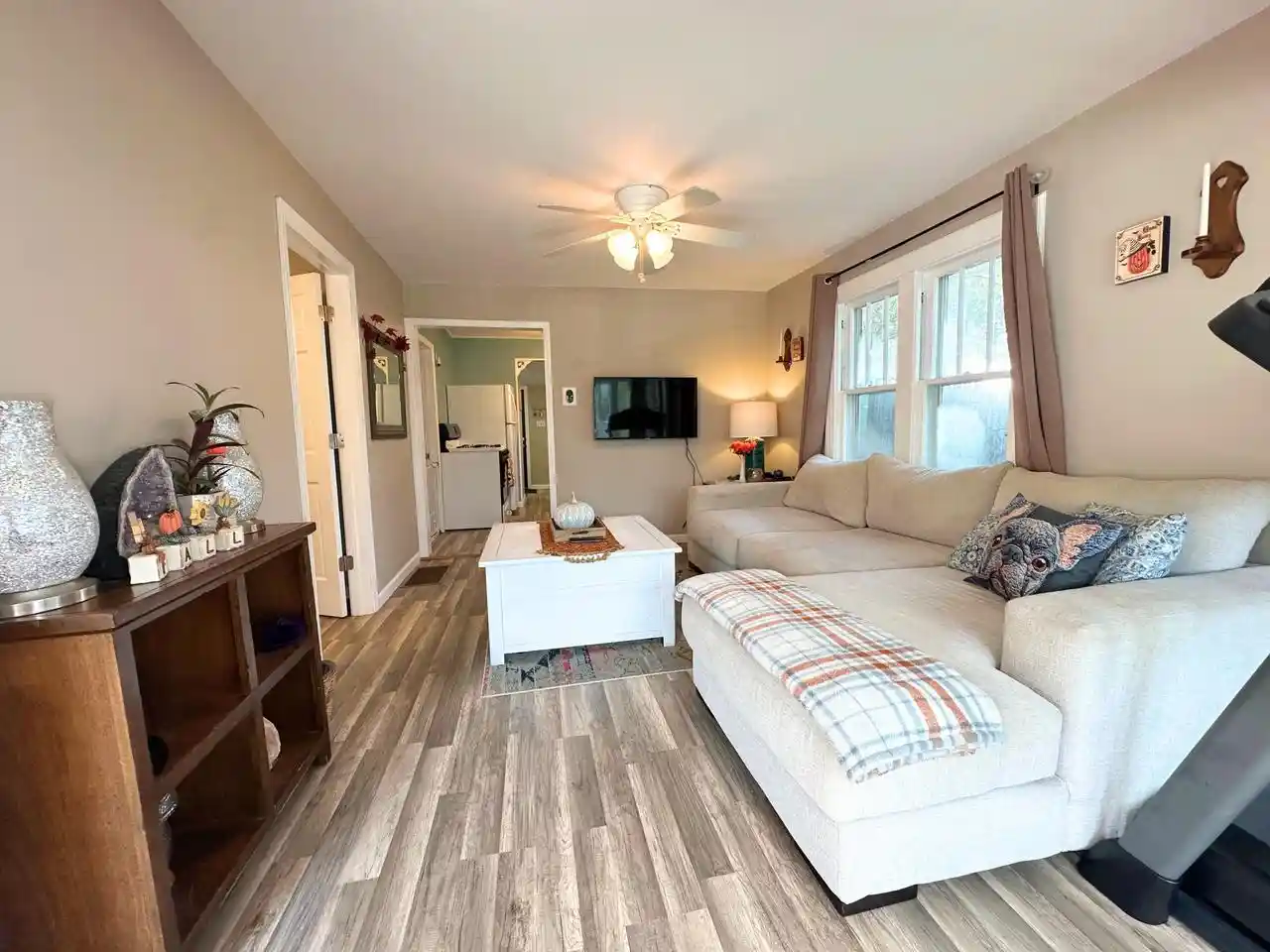 Photo 3 of Single family home for sale at 7835 336th Avenue, Burlington, WI 53105 | MLS# 1979612 | Listing updated on 2026-09-12
