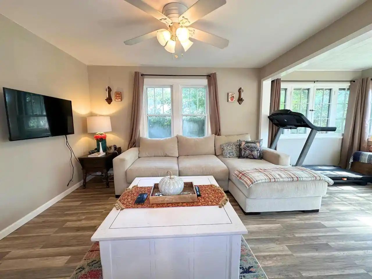 Photo 4 of Single family home for sale at 7835 336th Avenue, Burlington, WI 53105 | MLS# 1979612 | Listing updated on 2026-09-12