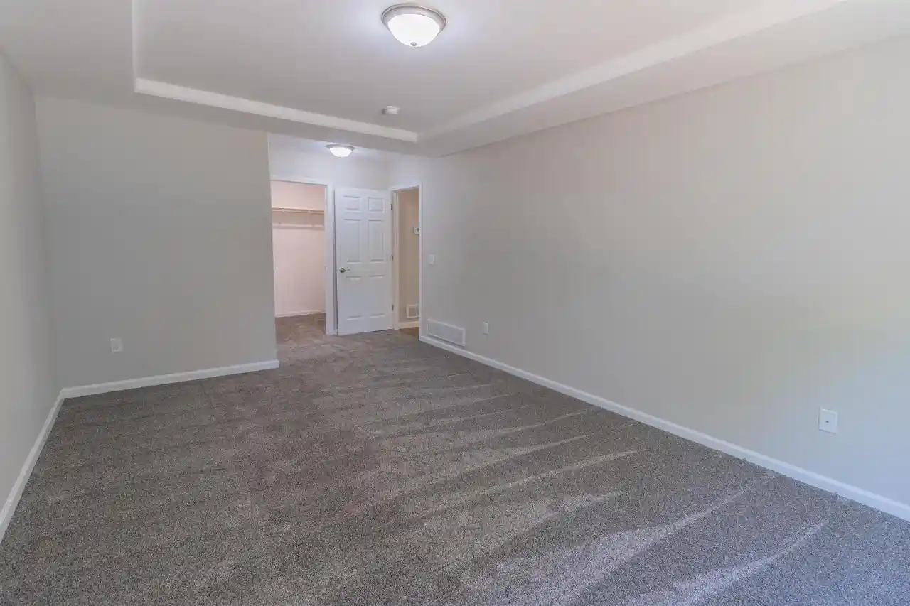 Photo 3 of Single family home for sale at 6612 Arbor Vitae Dr, Wausau, WI 54401 | MLS# 22604429 | Listing updated on 2026-09-18