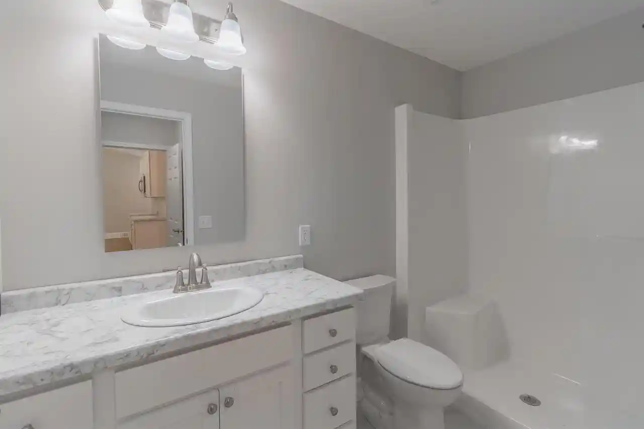 Photo 4 of Single family home for sale at 6612 Arbor Vitae Dr, Wausau, WI 54401 | MLS# 22604429 | Listing updated on 2026-09-18