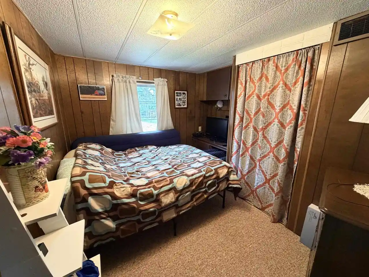 Photo 3 of Single family home for sale at N5394 20th Avenue, Wild Rose, WI 54984 | MLS# 50332308 | Listing updated on 2026-10-05