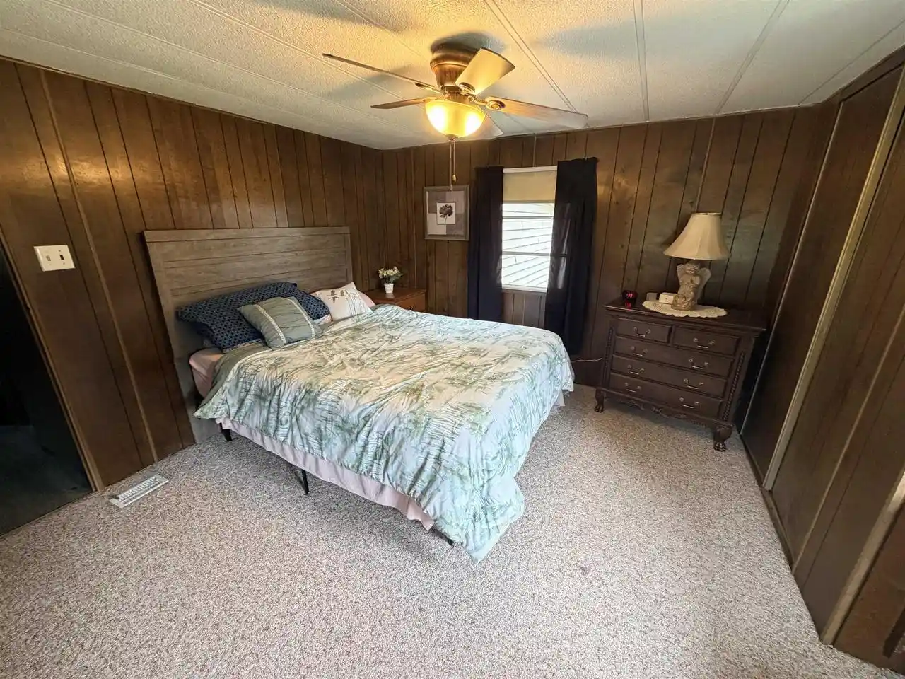 Photo 4 of Single family home for sale at N5394 20th Avenue, Wild Rose, WI 54984 | MLS# 50332308 | Listing updated on 2026-10-05