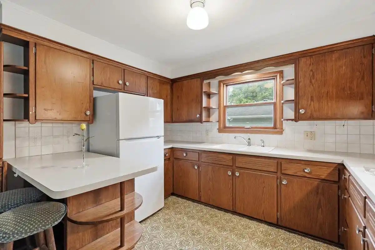 Photo 1 of Single family home for sale at 404 Tompkins Dr, Madison, WI 53716 | MLS# 2032225 | Listing updated on 2026-09-16