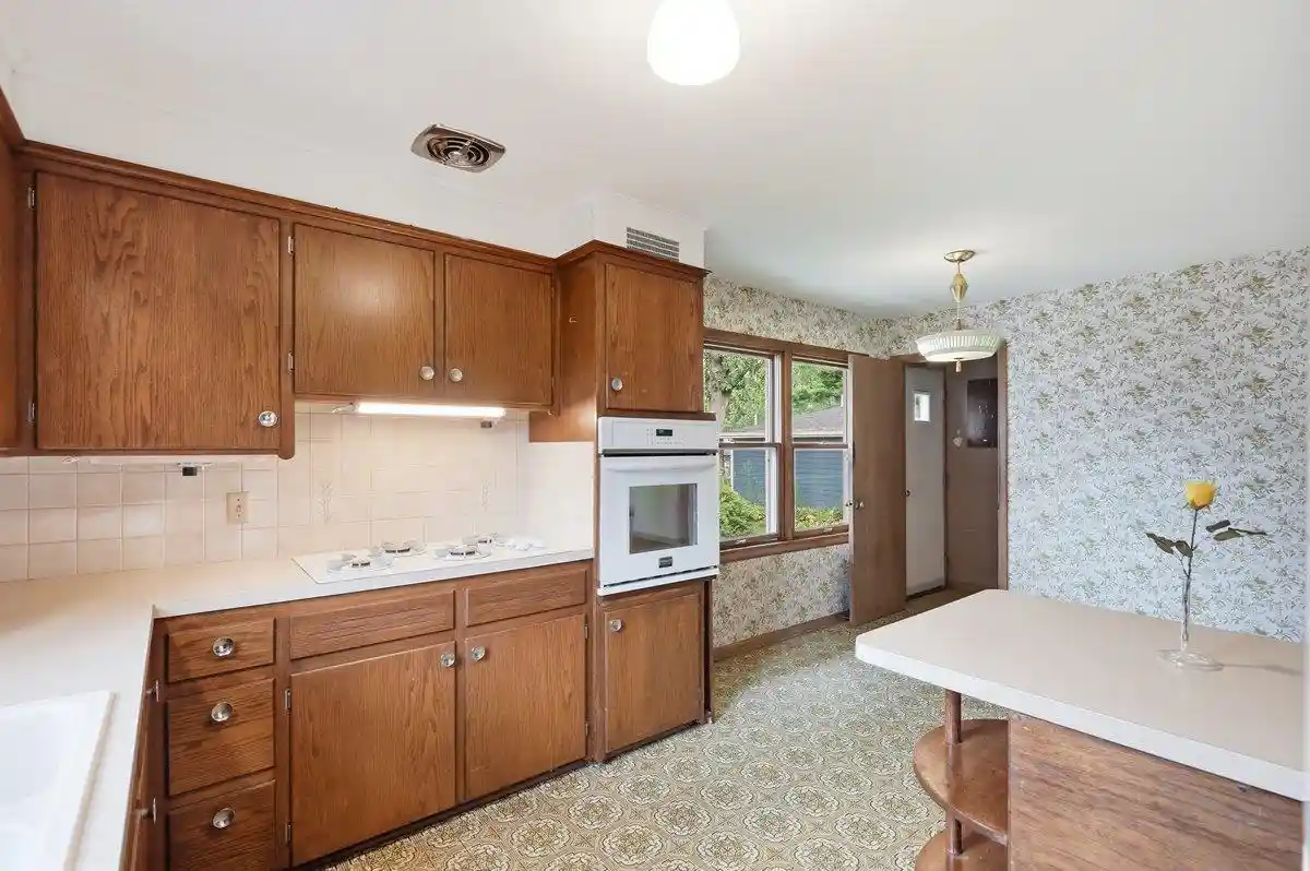 Photo 2 of Single family home for sale at 404 Tompkins Dr, Madison, WI 53716 | MLS# 2032225 | Listing updated on 2026-09-16