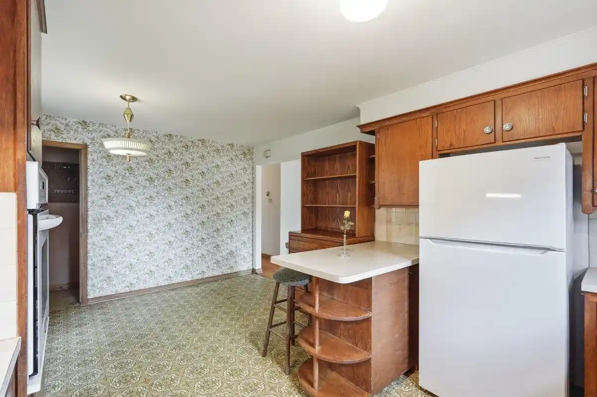 Photo 3 of Single family home for sale at 404 Tompkins Dr, Madison, WI 53716 | MLS# 2032225 | Listing updated on 2026-09-16