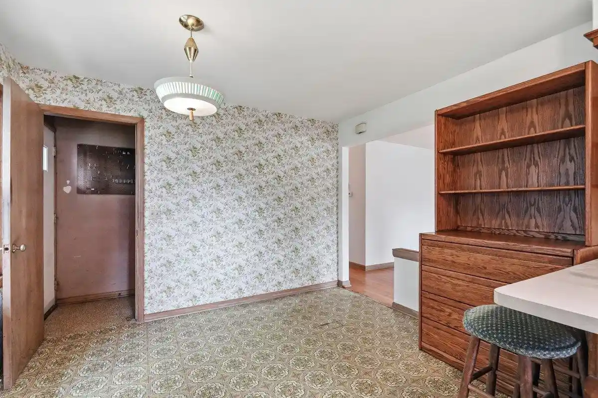 Photo 4 of Single family home for sale at 404 Tompkins Dr, Madison, WI 53716 | MLS# 2032225 | Listing updated on 2026-09-16
