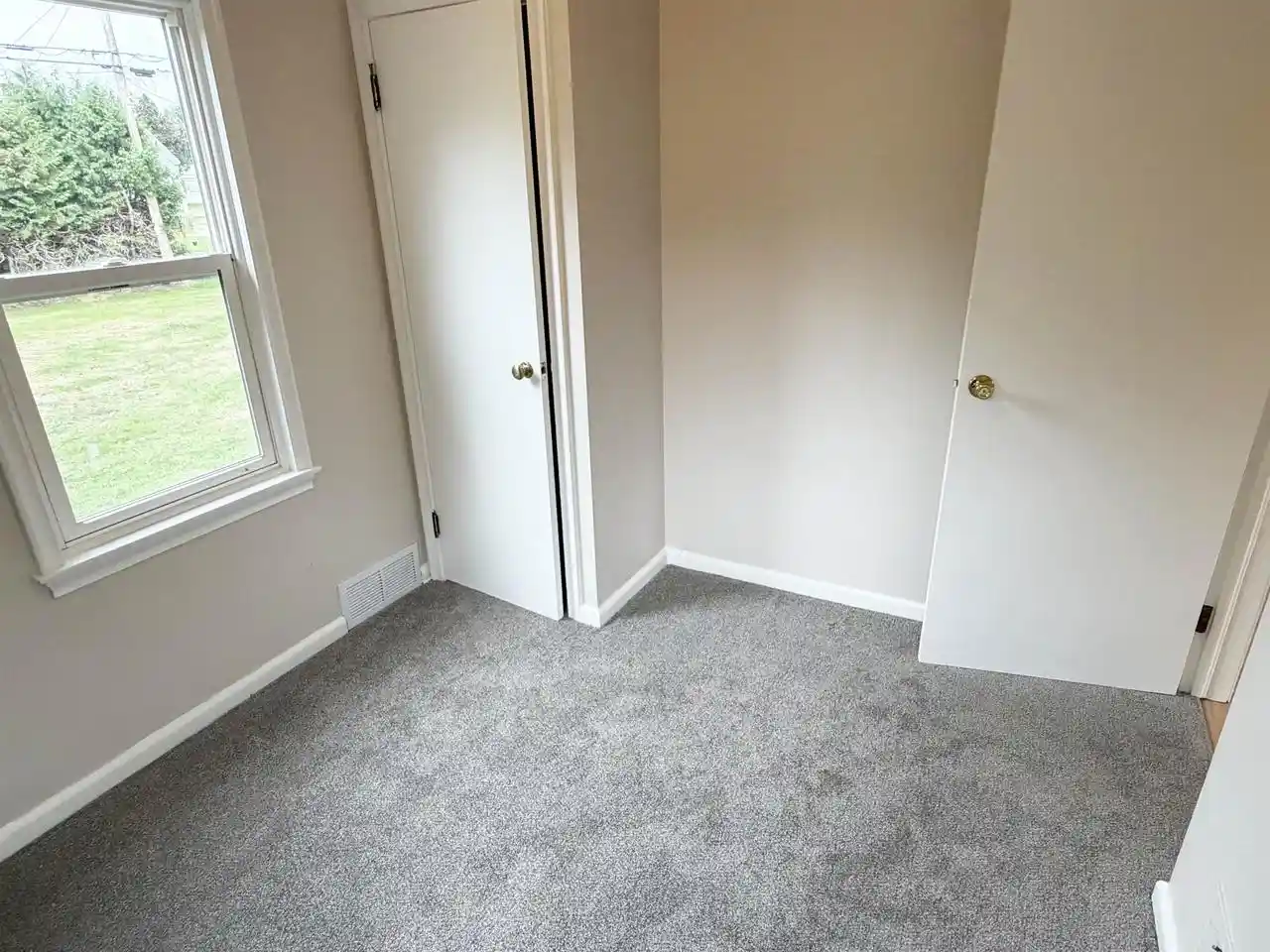 Photo 4 of Single family home for sale at 615 N 10th Avenue, Wausau, WI 54401 | MLS# 22604427 | Listing updated on 2026-09-22