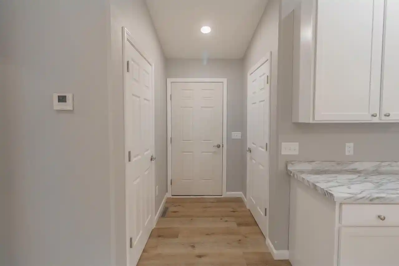 Photo 2 of Single family home for sale at 6608 Arbor Vitae Dr, Wausau, WI 54401 | MLS# 22604428 | Listing updated on 2026-09-08