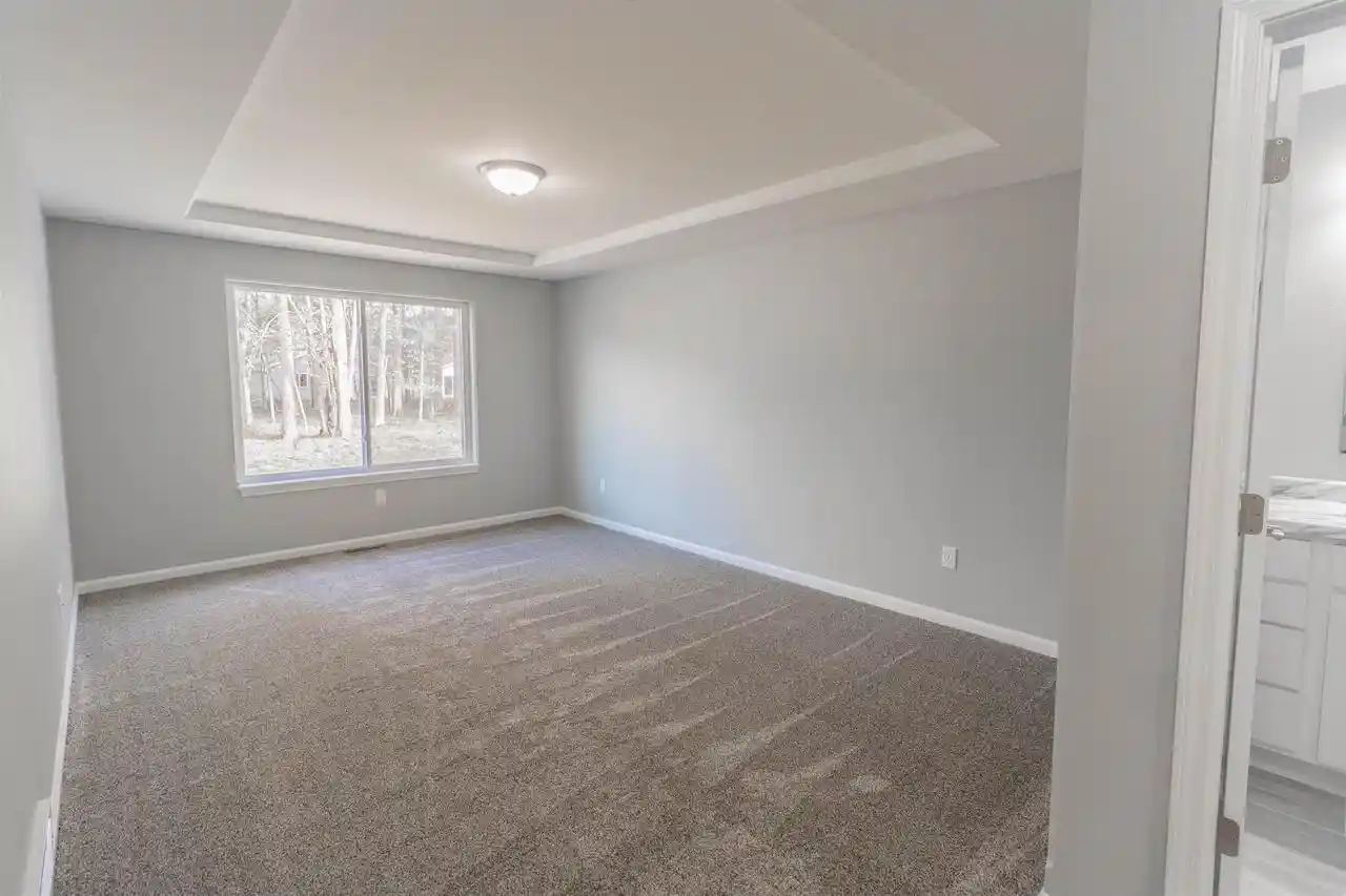 Photo 3 of Single family home for sale at 6608 Arbor Vitae Dr, Wausau, WI 54401 | MLS# 22604428 | Listing updated on 2026-09-08