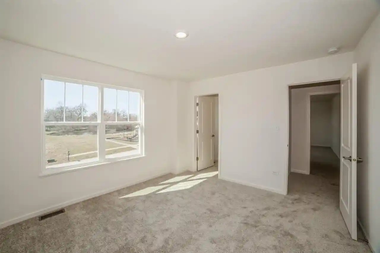 Photo 4 of Single family home for sale at 2012 Mulberry St #121, Sauk City, WI 53583 | MLS# 2032226 | Listing updated on 2026-09-08