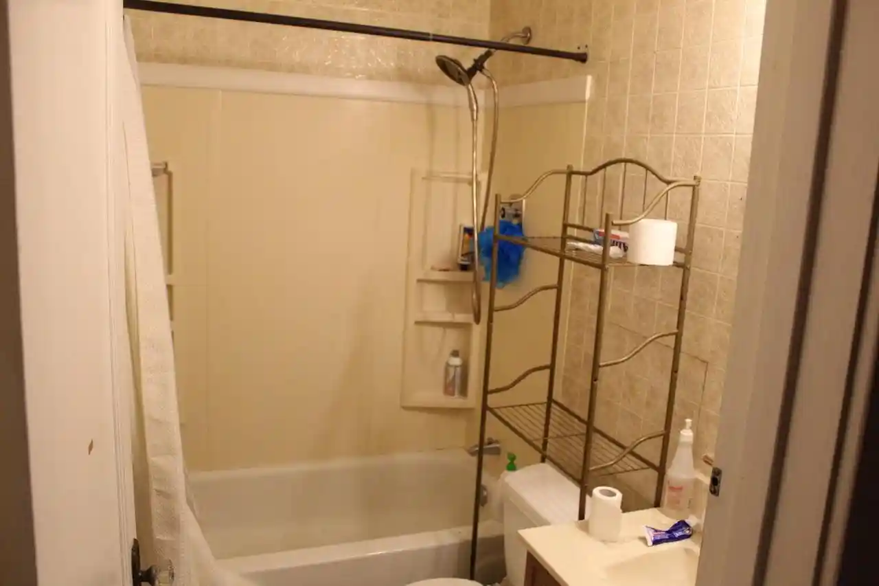 Photo 2 of Multi family home for sale at 1755 S 73rd Street, Milwaukee, WI 53214 | MLS# 1979617 | Listing updated on 2026-09-13