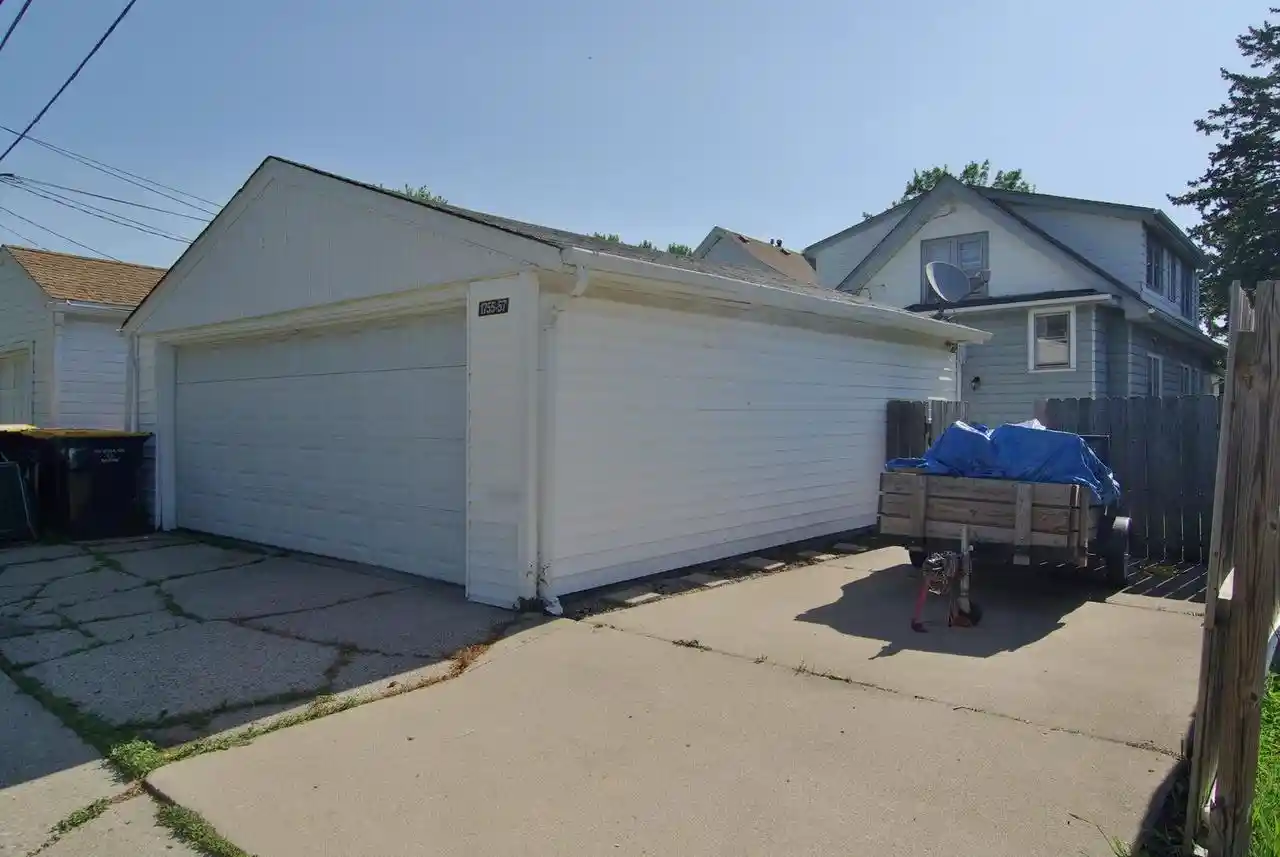Photo 3 of Multi family home for sale at 1755 S 73rd Street, Milwaukee, WI 53214 | MLS# 1979617 | Listing updated on 2026-09-13