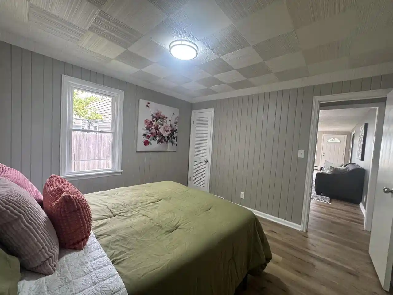 Photo 1 of Single family home for sale at 3526 17th Avenue, Kenosha, WI 53140 | MLS# 1979615 | Listing updated on 2026-09-18