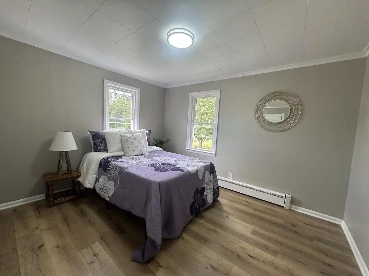 Photo 2 of Single family home for sale at 3526 17th Avenue, Kenosha, WI 53140 | MLS# 1979615 | Listing updated on 2026-09-18