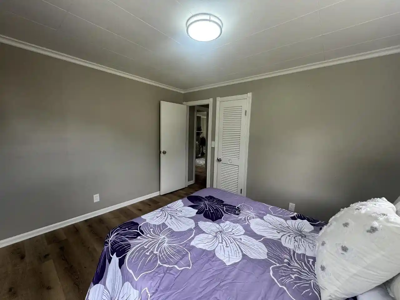 Photo 3 of Single family home for sale at 3526 17th Avenue, Kenosha, WI 53140 | MLS# 1979615 | Listing updated on 2026-09-18