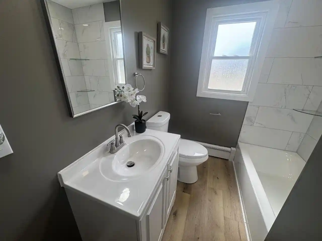 Photo 4 of Single family home for sale at 3526 17th Avenue, Kenosha, WI 53140 | MLS# 1979615 | Listing updated on 2026-09-18