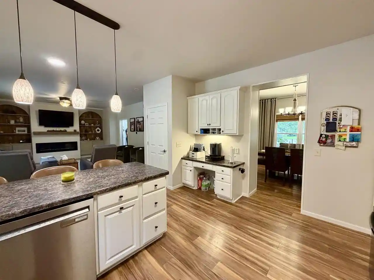 Photo 3 of Single family home for sale at 3819 Huntington Ct, Janesville, WI 53546 | MLS# 2032228 | Listing updated on 2026-09-21
