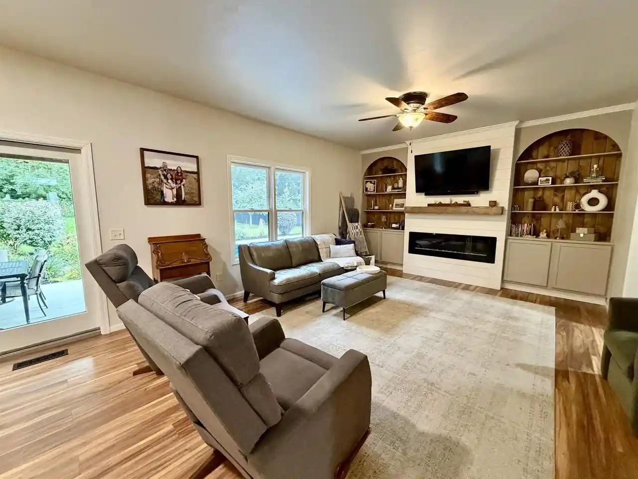 Photo 4 of Single family home for sale at 3819 Huntington Ct, Janesville, WI 53546 | MLS# 2032228 | Listing updated on 2026-09-21
