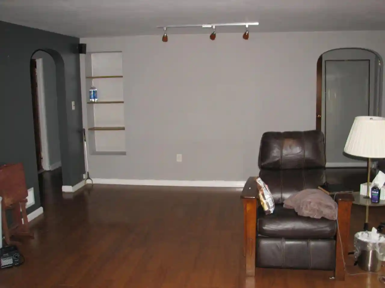 Photo 2 of Single family home for sale at 7426 Pershing Blvd, Kenosha, WI 53142 | MLS# 1979618 | Listing updated on 2026-09-08