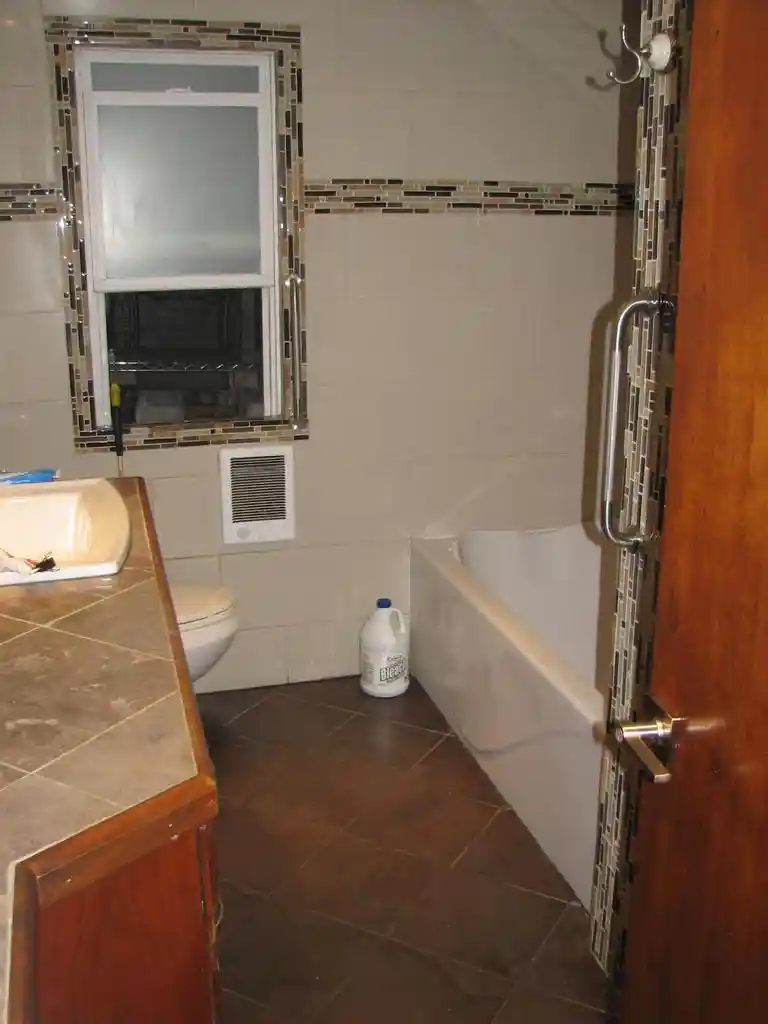 Photo 3 of Single family home for sale at 7426 Pershing Blvd, Kenosha, WI 53142 | MLS# 1979618 | Listing updated on 2026-09-08