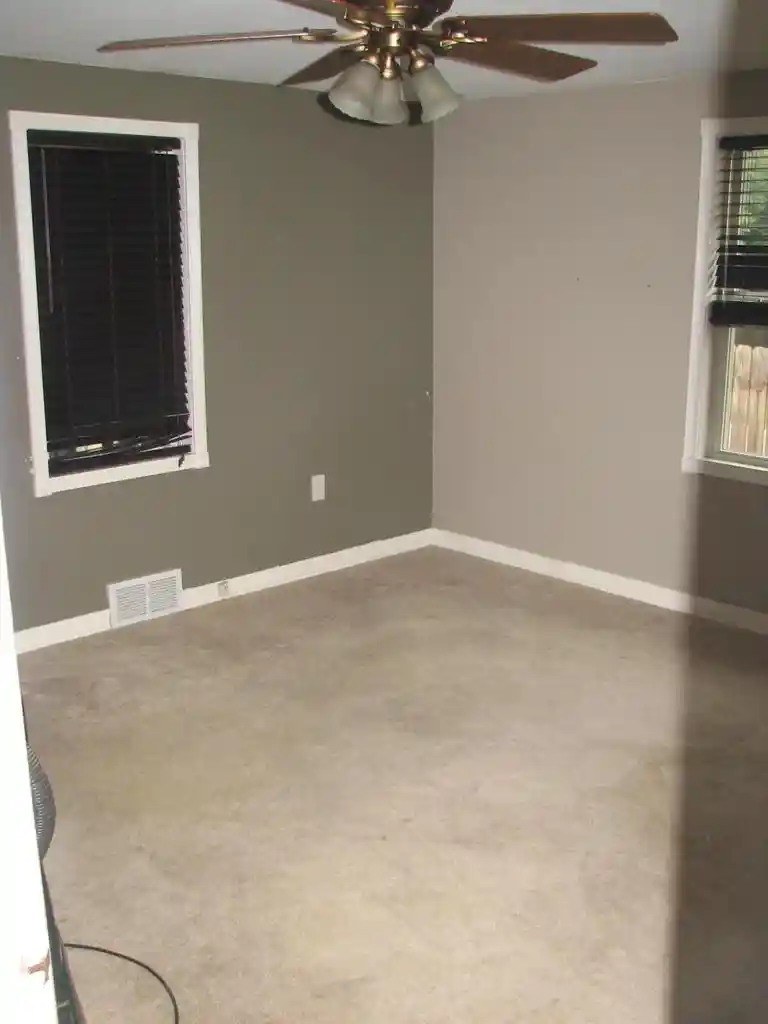 Photo 3 of Single family home for sale at 7426 Pershing Blvd, Kenosha, WI 53142 | MLS# 1979618 | Listing updated on 2026-09-08
