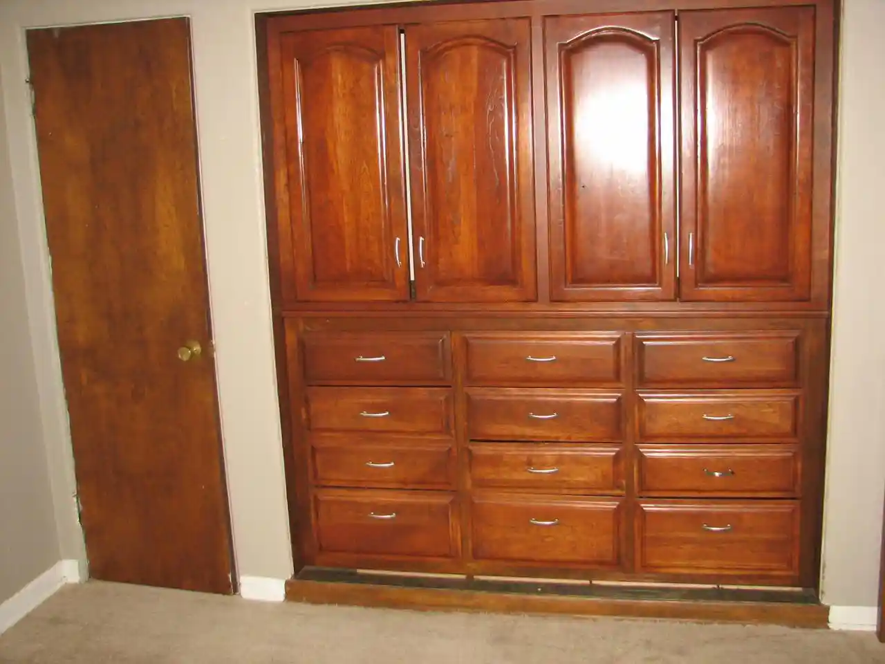 Photo 4 of Single family home for sale at 7426 Pershing Blvd, Kenosha, WI 53142 | MLS# 1979618 | Listing updated on 2026-09-08