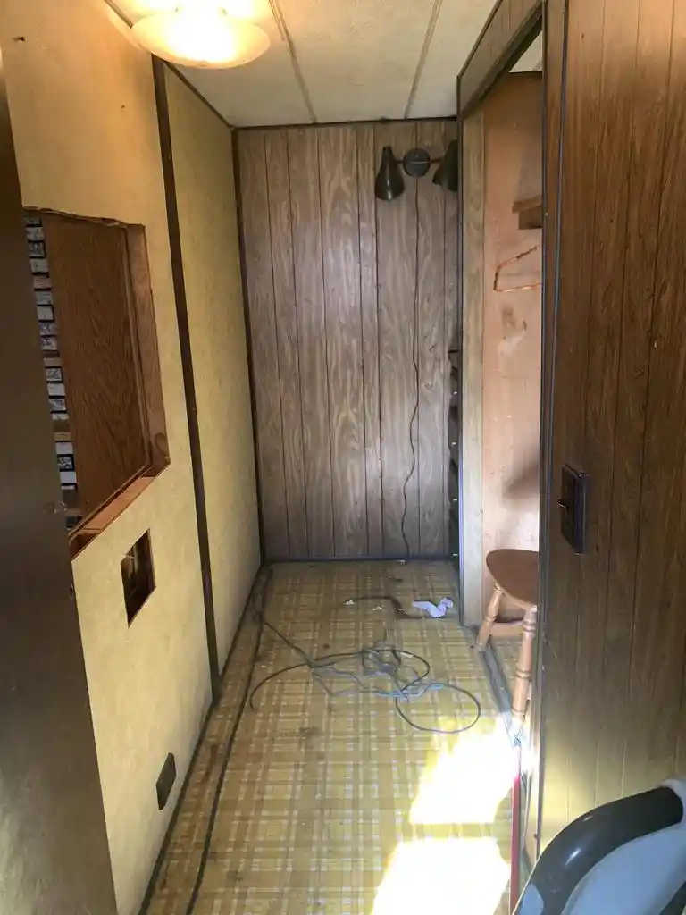 Photo 2 of Single family home for sale at W7660 Chicago Rd, Wautoma, WI 54982 | MLS# 50332276 | Listing updated on 2026-09-16