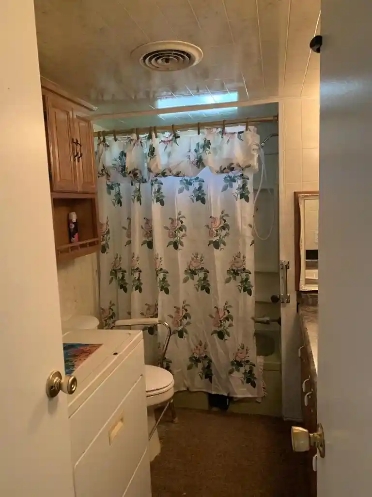 Photo 3 of Single family home for sale at W7660 Chicago Rd, Wautoma, WI 54982 | MLS# 50332276 | Listing updated on 2026-09-16