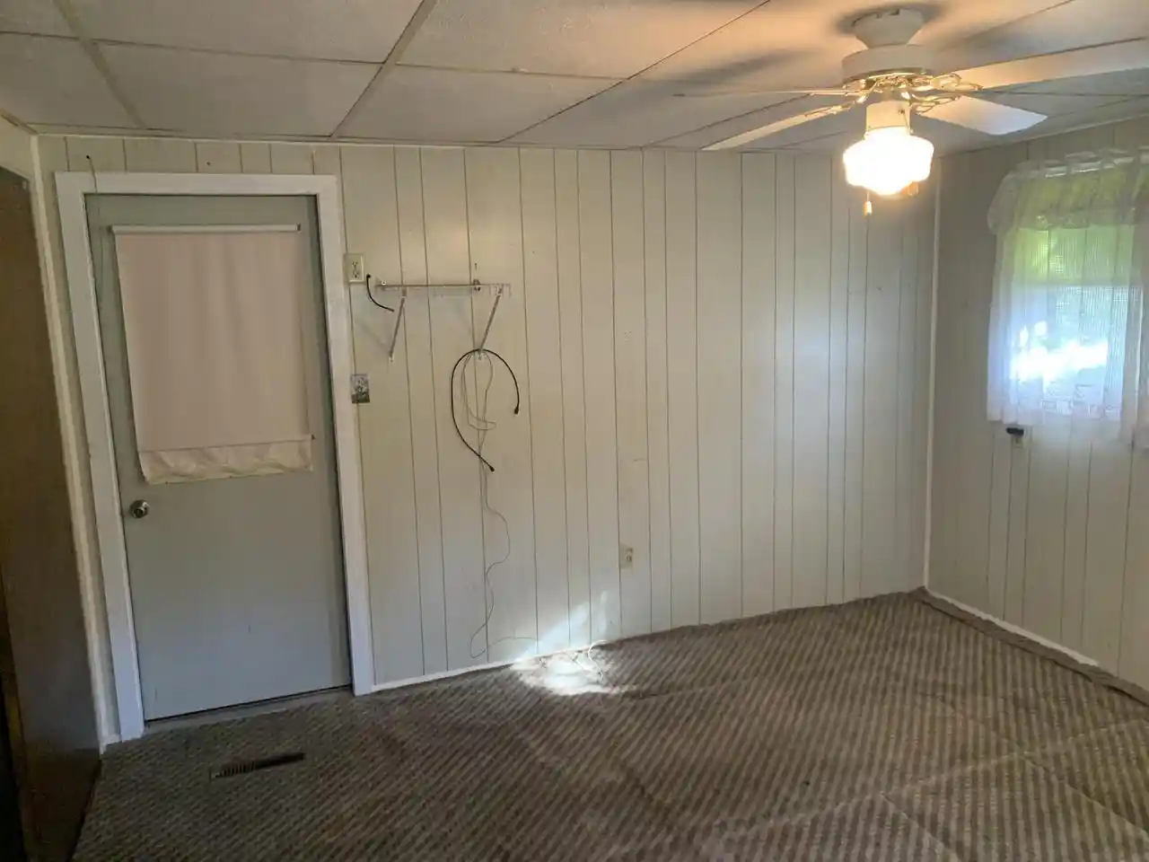Photo 3 of Single family home for sale at W7660 Chicago Rd, Wautoma, WI 54982 | MLS# 50332276 | Listing updated on 2026-09-16