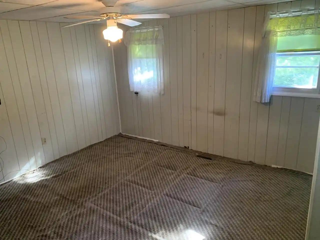 Photo 4 of Single family home for sale at W7660 Chicago Rd, Wautoma, WI 54982 | MLS# 50332276 | Listing updated on 2026-09-16