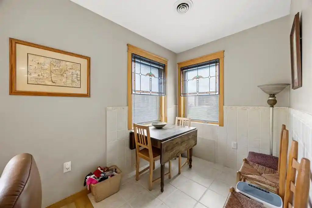 Listing Photo 4 - Condo for sale in building located at 1981 Superior Ave, Cumberland, WI 54829 - Unit #9