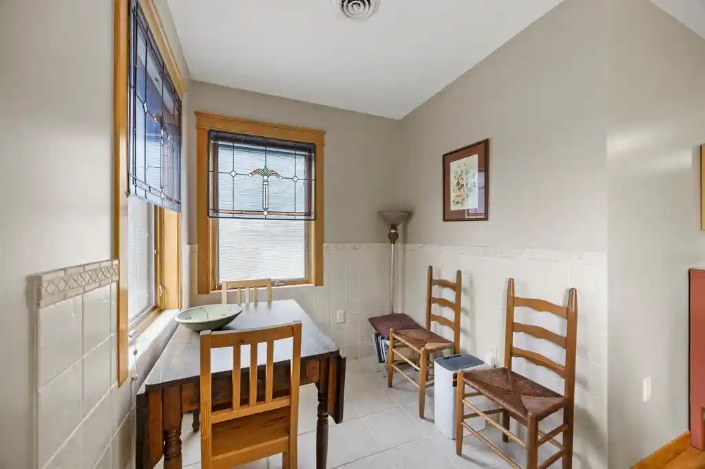 Listing Photo 5 - Condo for sale in building located at 1981 Superior Ave, Cumberland, WI 54829 - Unit #9