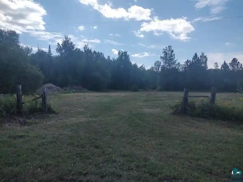 Photo 1 of Land for sale at 0000 Hautala Rd, Iron River, WI 54847 | MLS# 6127853 | Listing updated on 2026-09-08