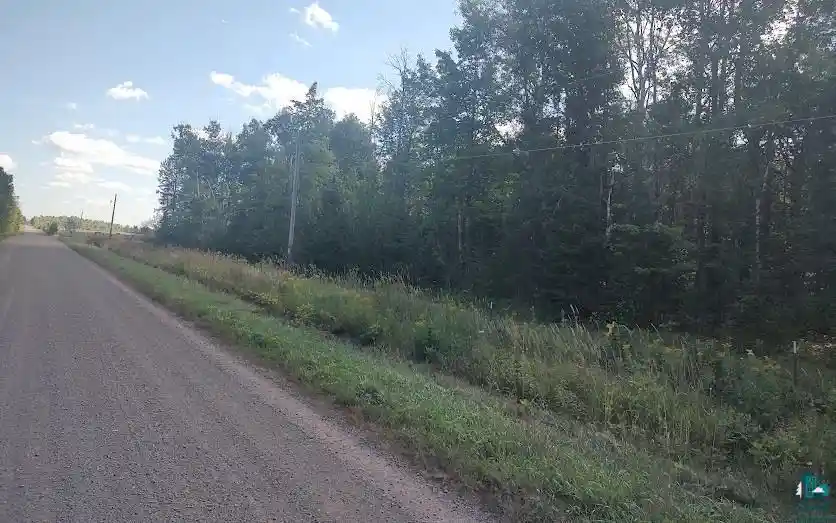 Photo 2 of Land for sale at 0000 Hautala Rd, Iron River, WI 54847 | MLS# 6127853 | Listing updated on 2026-09-08