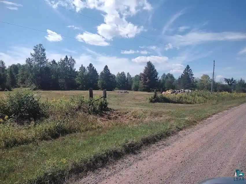 Photo 3 of Land for sale at 0000 Hautala Rd, Iron River, WI 54847 | MLS# 6127853 | Listing updated on 2026-09-08